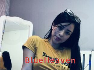 BlueHeaven