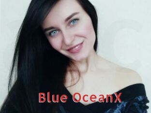 Blue_OceanX