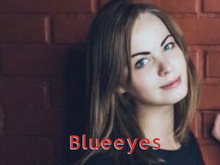 Blueeyes_