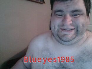 Blueyes1985