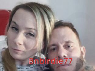 Bnbirdie77