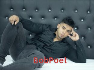 BobPoel