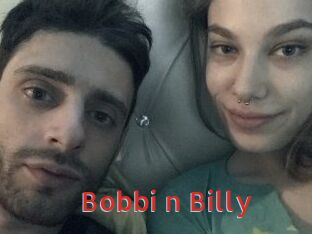 Bobbi_n_Billy