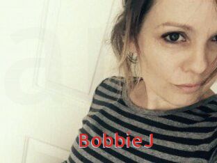 BobbieJ