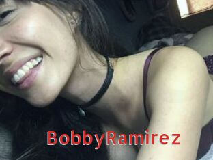 BobbyRamirez