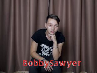 BobbySawyer