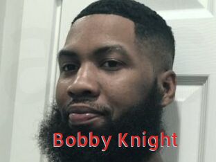 Bobby_Knight