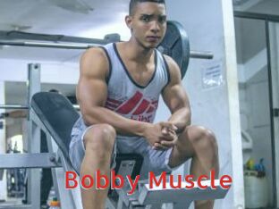 Bobby_Muscle