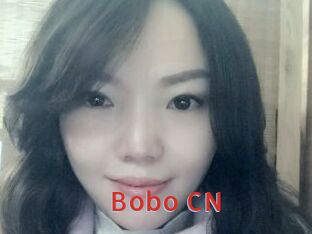 Bobo_CN