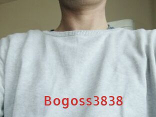 Bogoss3838