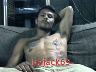 Bojack69
