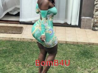 BomB4U