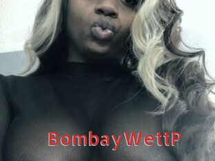 BombayWettP