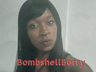 BombshellBerry