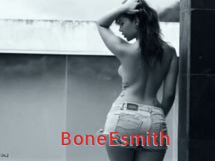 BoneEsmith