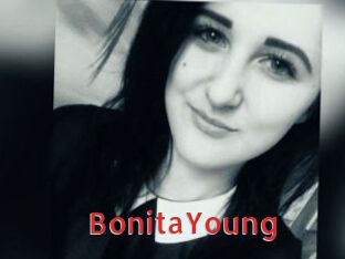 BonitaYoung