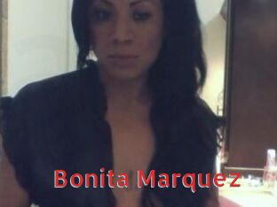 Bonita_Marquez