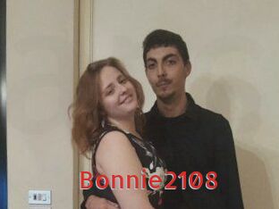 Bonnie2108