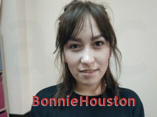 BonnieHouston