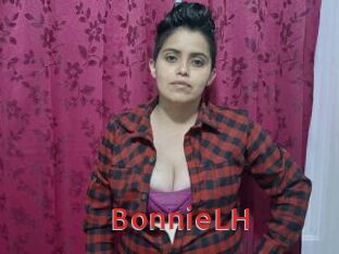 BonnieLH