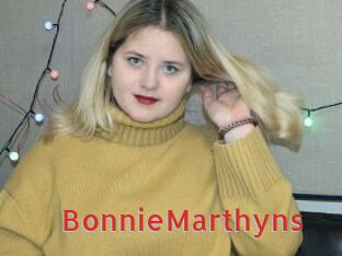 BonnieMarthyns