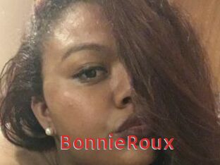 BonnieRoux