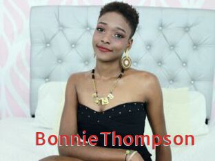 BonnieThompson