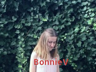 BonnieV