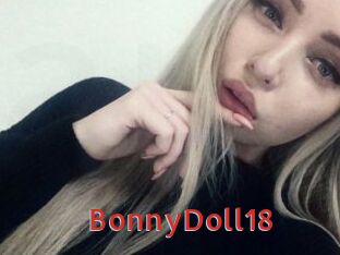 BonnyDoll18