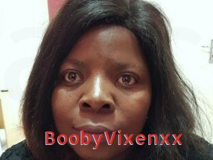 Booby_Vixenxx