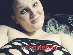 Boopsieboo