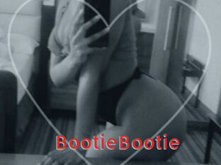 BootieBootie