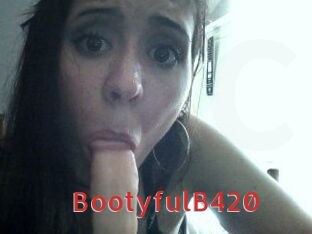 BootyfulB420