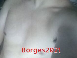 Borges2021