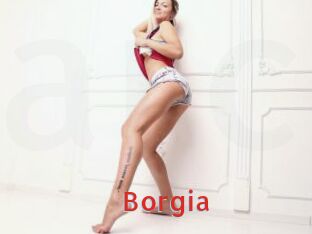 Borgia