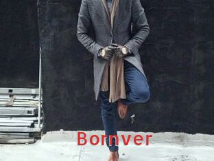 Bornver