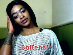 Botlenaleli
