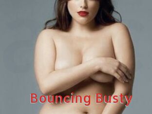 Bouncing_Busty
