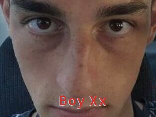 Boy_Xx