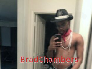 BradChambers