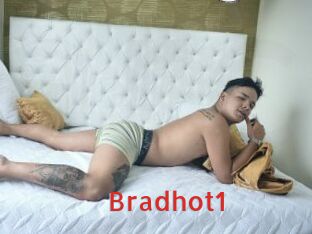 Bradhot1