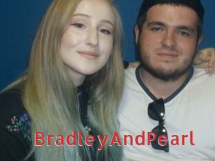 BradleyAndPearl