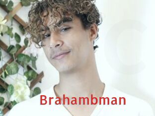 Brahambman