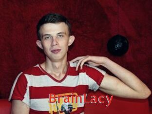 BrainLacy