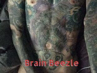 Brain_Beezle