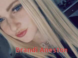 Brandi_Aneston