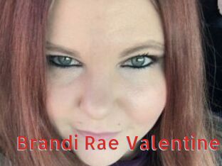 Brandi_Rae_Valentine