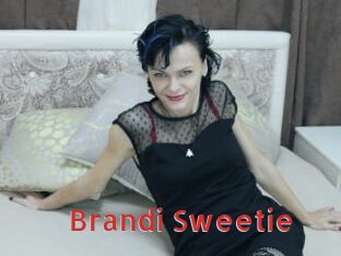 Brandi_Sweetie