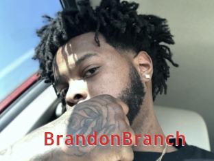 BrandonBranch