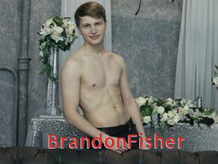 BrandonFisher